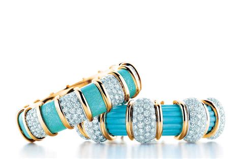 us jewelry brands list